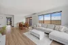 5 Murphy Street, Warrnambool, Vic 3280-Image