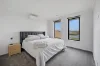 5 Murphy Street, Warrnambool, Vic 3280-Image