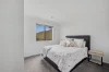 5 Murphy Street, Warrnambool, Vic 3280-Image