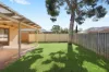 5 Murray Court, Wattle Grove, NSW 2173-Image
