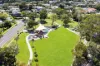 5 Murray Court, Wattle Grove, NSW 2173-Image