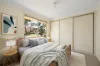 5 Murray Court, Wattle Grove, NSW 2173-Image
