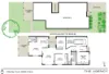 5 Murray Court, Wattle Grove, NSW 2173-Floorplan
