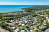 5 Murray Hilton Close, Agnes Water, Qld 4677