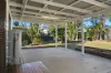 5 Murray Hilton Close, Agnes Water, Qld 4677-Image