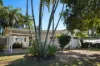 5 Murray Hilton Close, Agnes Water, Qld 4677-Image