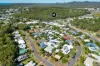 5 Murray Hilton Close, Agnes Water, Qld 4677-Image