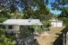 5 Murray Hilton Close, Agnes Water, Qld 4677-Image
