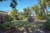 5 Murray Hilton Close, Agnes Water, Qld 4677-Image