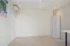 5 Murray Hilton Close, Agnes Water, Qld 4677-Image