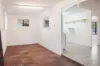 5 Murray Hilton Close, Agnes Water, Qld 4677-Image