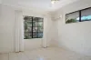 5 Murray Hilton Close, Agnes Water, Qld 4677-Image