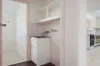 5 Murray Hilton Close, Agnes Water, Qld 4677-Image