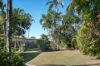 5 Murray Hilton Close, Agnes Water, Qld 4677-Image