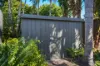 5 Murray Hilton Close, Agnes Water, Qld 4677-Image