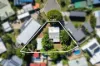 5 Murray Hilton Close, Agnes Water, Qld 4677-Image