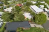5 Murray Hilton Close, Agnes Water, Qld 4677-Image