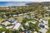5 Murray Hilton Close, Agnes Water, Qld 4677-Image