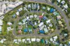 5 Murray Hilton Close, Agnes Water, Qld 4677-Image