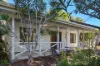 5 Murray Hilton Close, Agnes Water, Qld 4677-Image