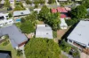 5 Murray Hilton Close, Agnes Water, Qld 4677-Image