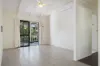 5 Murray Hilton Close, Agnes Water, Qld 4677-Image