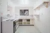 5 Murray Hilton Close, Agnes Water, Qld 4677-Image