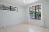 5 Murray Hilton Close, Agnes Water, Qld 4677-Image