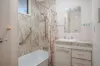 5 Murray Hilton Close, Agnes Water, Qld 4677-Image