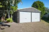 5 Murray Hilton Close, Agnes Water, Qld 4677-Image