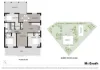 5 Murray Hilton Close, Agnes Water, Qld 4677-Floorplan