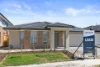 5 Murray Street, Beveridge, Vic 3753