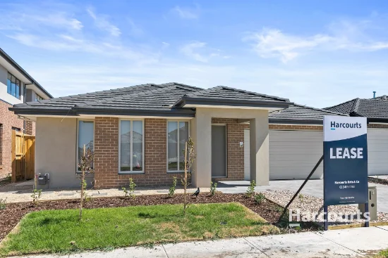 5 Murray Street, Beveridge, Vic 3753