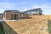 5 Murray Street, Beveridge, Vic 3753-Image