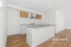 5 Murray Street, Beveridge, Vic 3753-Image