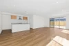 5 Murray Street, Beveridge, Vic 3753-Image