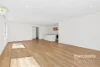 5 Murray Street, Beveridge, Vic 3753-Image