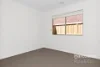5 Murray Street, Beveridge, Vic 3753-Image