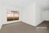 5 Murray Street, Beveridge, Vic 3753-Image
