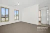 5 Murray Street, Beveridge, Vic 3753-Image