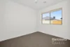 5 Murray Street, Beveridge, Vic 3753-Image