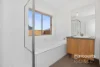 5 Murray Street, Beveridge, Vic 3753-Image