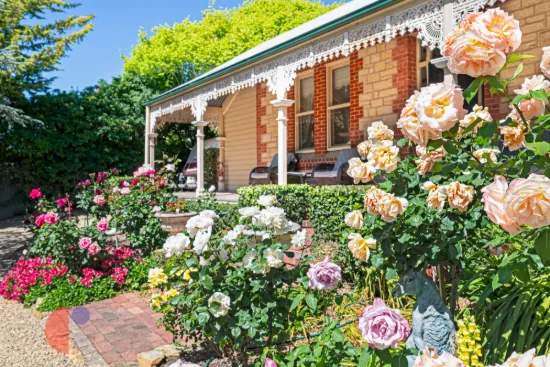 5 Murray Street, Blackwood, SA 5051