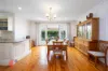 5 Murray Street, Blackwood, SA 5051-Image