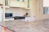 5 Murray Street, Blackwood, SA 5051-Image