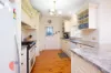 5 Murray Street, Blackwood, SA 5051-Image