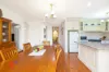 5 Murray Street, Blackwood, SA 5051-Image