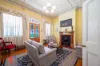 5 Murray Street, Blackwood, SA 5051-Image