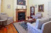 5 Murray Street, Blackwood, SA 5051-Image