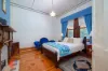 5 Murray Street, Blackwood, SA 5051-Image